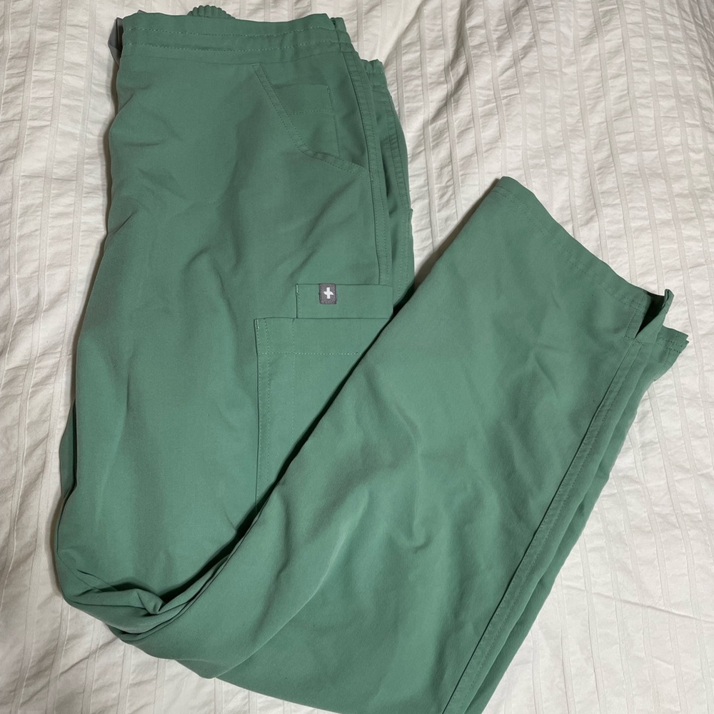Figs size M/P